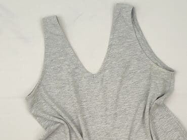 Vila, Bluzka damska, rozmiar M