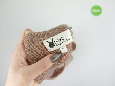 sweter hello kitty h: Next, Women`s sweater, size L (EU 40) — 4