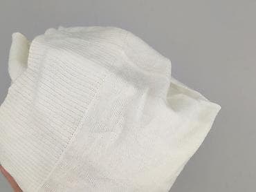 bluzy dresowe: BYoung, Sweter damski, rozmiar S — 6