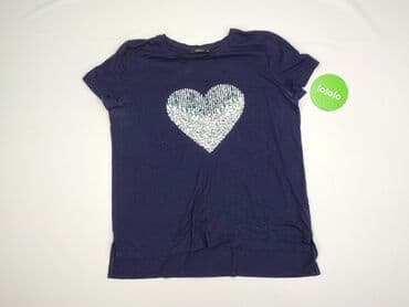 mohito bezrękawnik: Mohito, T-shirt damski, rozmiar XL — 2