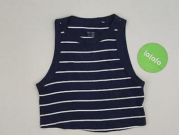 top marks: Women`s top, size M — 2