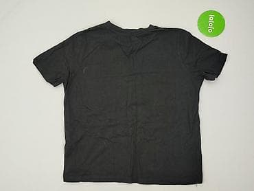 t shirty sprite: Sinsay, T-shirt damski, rozmiar S — 3