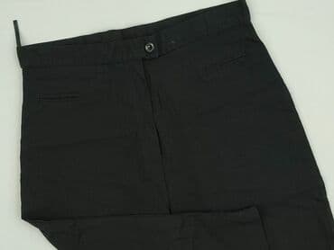 3/4 Trousers for women, 3XL at lalafo.pl 3/4 Trousers for women, 3XL