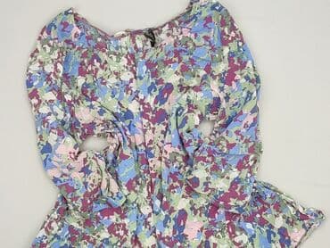 sukienka wow: Multiblu, Tunika damska, L — 1