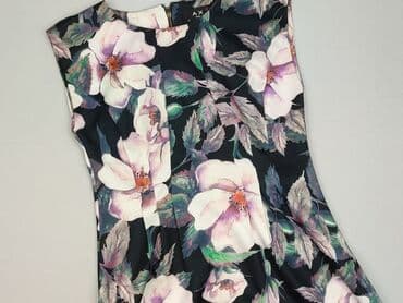 sklep asos sukienki: AX Paris, Sukienka damska, M — 1