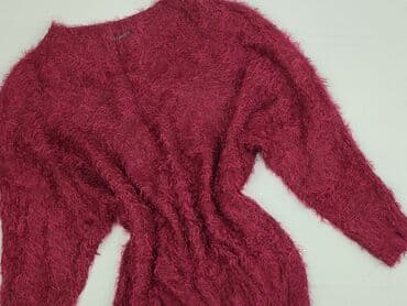 Women`s sweater, S at lalafo.pl Women`s sweater, S