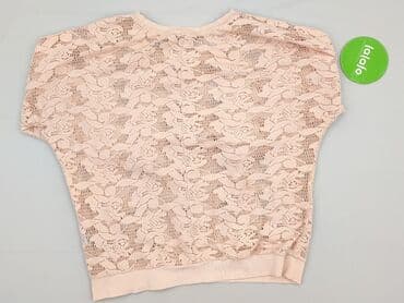 top atmosphere: Atmosphere, Bluzka damska, XL — 3