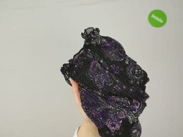 sukienki lata 70: Bluzka damska, rozmiar S — 6