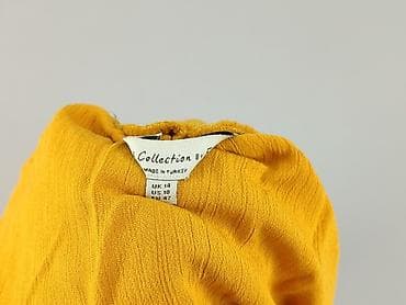 stanik 80 e: Bluzka damska, rozmiar L — 4