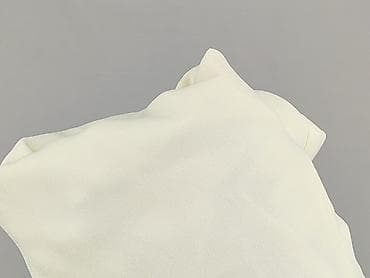 bluzki kobiece: New Look, Bluzka damska, rozmiar S — 5