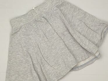 Sinsay, Spódnica damska, rozmiar XS