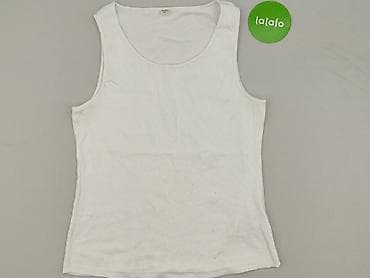 eldar bluzki wyprzedaż: Top damski, rozmiar 2XL — 2