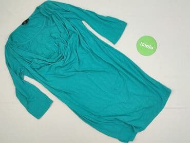 tureckie sukienki plus size: Femme Collection, Sukienka damska, rozmiar L — 2