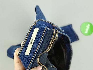 prpl jeans: Skinny, Jeansy damskie, rozmiar L — 4