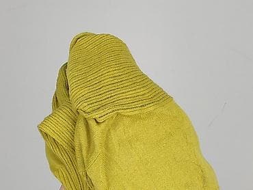 ripley sweter: Kardigan damski, rozmiar S — 6