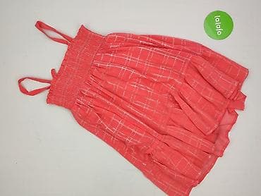 shorty: Disney, Women`s dress, size S — 3
