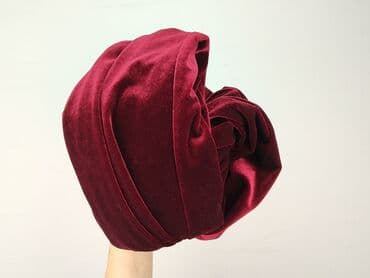 legginsy welurowe damskie allegro: Spodnie materiałowe damskie, rozmiar M — 5