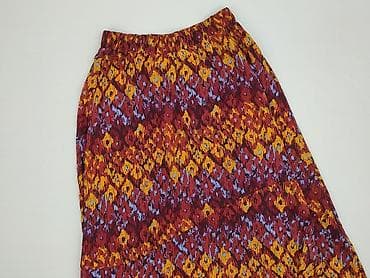 eidos spodnie: Spódnica damska, rozmiar XS — 1
