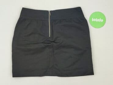 spódnico spodnie allegro: House, Spódnica damska, rozmiar S — 4