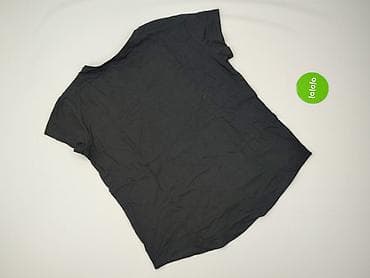 pikachu bluzki: Disney, T-shirt damski, rozmiar 2XL — 3