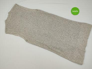 monari garnitury: Marc OPolo, Kamizelka damska, rozmiar S — 3