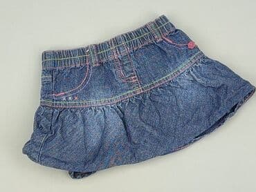 newbe sukienki: Skirt, Next, 3-6 months, condition - Perfect — 1