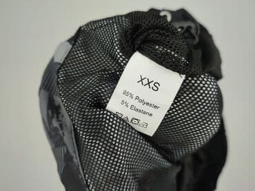 only marynarka: Wiatrówka dla mężczyzn, 2XS — 4