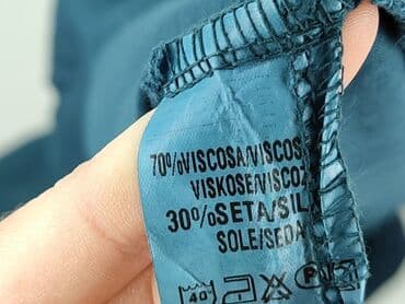 tunika damska: Tunika damska, rozmiar One size — 5