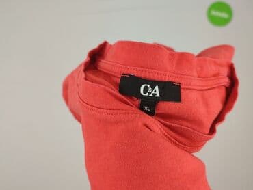 camp david t shirty: C&A, Women`s T-shirt, size XL — 5