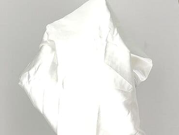 shein bluzy: Shein, Top damski, rozmiar S — 6