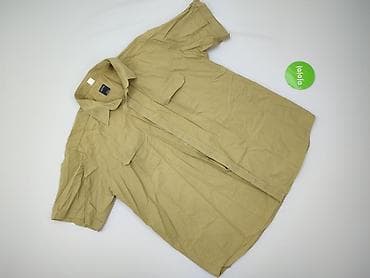 solar sweter: Castore, Koszulа dla mężczyzn, rozmiar XL — 2