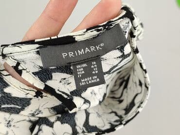 Ubrania damskie: Primark, Bluzka damska, rozmiar XL — 4