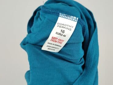 Kobiety: Dorothy Perkins, Bluzka damska, 2XL — 5
