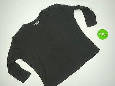 reebok ufc: T-shirt damski, rozmiar 5XL — 2