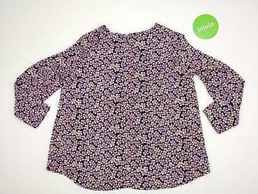 japonki bench: Great Plains, Bluzka damska, rozmiar S — 3