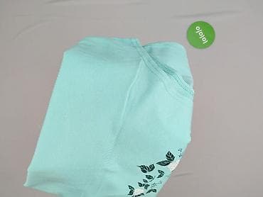 bluzy over size: Ladies, Футболка жіноча, розмір 6XL — 7