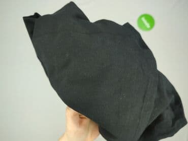 mona lisa t shirty bershka: Carry, T-shirt damski, rozmiar XS — 6