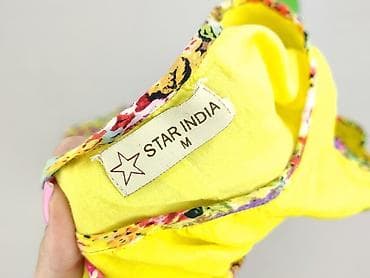 samoon sukienki: Star, Sukienka damska, rozmiar M — 4