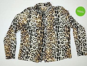 mango women: Marks & Spencer, Koszula damska, rozmiar XL — 2