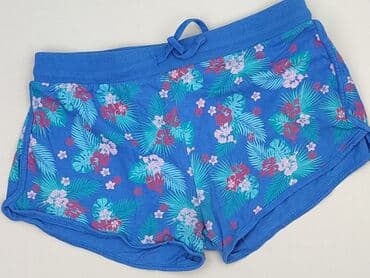 Szorty damskie, rozmiar S