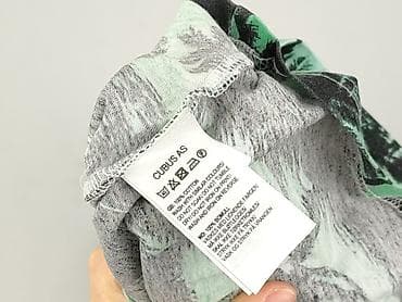 kurtki malachowski: Cubus, Podkoszulka dla mężczyzn, rozmiar XL — 5