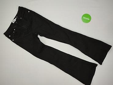 jeans 501: Jeans for women, size M — 2