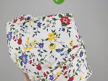 sukienki trapezowe plus size: Sukienka damska, rozmiar 4XL — 5