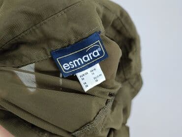 bluzki moko 46: Esmara, Koszula damska, rozmiar M — 4