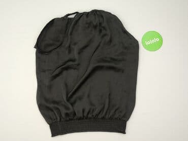 reserved bluzy: Reserved, Women`s top, size XL — 3