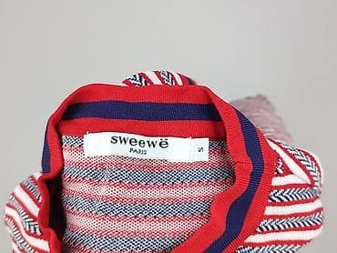 carry moda: Sweewë, Sukienka damska, rozmiar S — 4