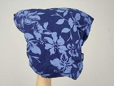 koszule: Livergy, Koszulа dla mężczyzn, rozmiar L — 6