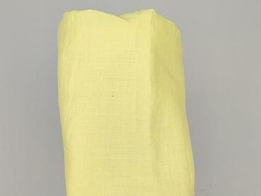 mango spodnice: H&M, Spódnica damska, rozmiar S — 5