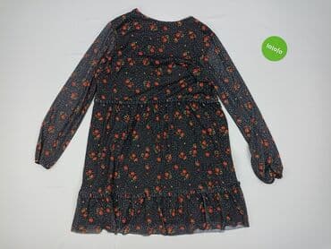 duże rozmiary ekskluzywne sukienki plus size: Mohito, Сукня жіноча, розмір M — 3