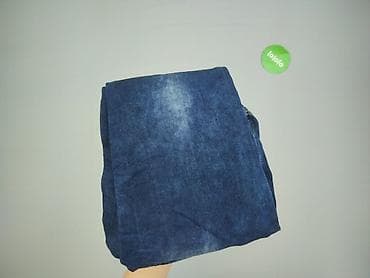 pull and bear botki: Tom Tailor, Jeans for men, size S — 6